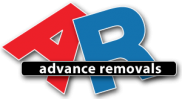 Removalists Buaraba South - Advance Removals